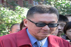 83年人生谢幕！李敖大师一生争议极多