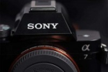 一年才四款机？Sony2017相机新机数量回到20年前