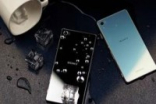 如果新一代Nexus手机交给Sony后会是什么样的呢？