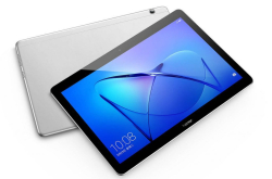 便宜、实用、看戏最爽！HonorPlayTab2正式发布：8寸/9.6寸、超薄7.95mm！售约RM500起！
