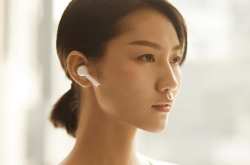 真相了 权威媒体实测vivoNEX快充速率：不知不觉已经世界第二