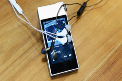 刚柔并济孖宝！KlipschX6i、X12i试听