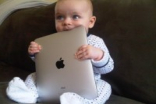 IDC：iPad第三季度全球份额达61%环比下降7%