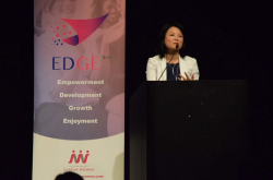 metoo下一步 硅谷科技圈女性如何应对性别歧视等行业顽疾