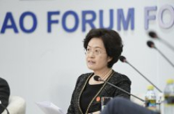 财政部副部长：预计全年减税降负将超过1万亿元