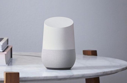 GoogleHome发动内联网攻击?家中路由器被瘫痪!