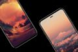 全面屏、3D相机、无线充电 iPhone 8绝技多