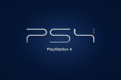 SonyPS4发布在即：流动社交平台冲击传统游戏