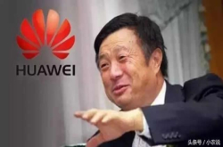 华为距苹果还有多远 为什么说华为超越不了苹果？网友：4大原因