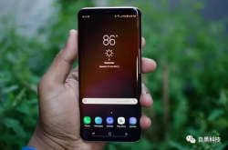 三星GalaxyNote9vsGalaxyS9PlusvsGalaxyS9：哪款适合你？