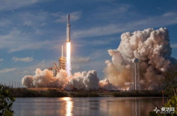 偏远山区信号不好？让SpaceX卫星网络服务来解决