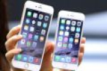 苹果首被举报垄断 App Store到底怎么了让开发者暴怒