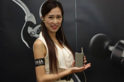 耳扩定“尿袋”？Whynotboth！RHA全新Dacamp1耳扩