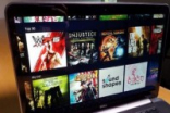 PS4游戏将登陆PlayStationNow流媒体平台