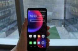 后智能机时代下的HTC：偷鸡不成蚀把米式的尴尬