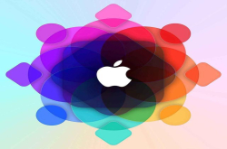 第二代iPhoneSE ios12将于6月同步发售