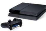 Sony：旧版PS4也能流畅支持高端VR体验