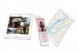 iOS 9.3更新传出灾情，部分旧款iPad2更新后变砖头