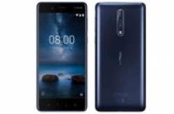预装Android8.0？Nokia这款新机不一般