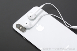 为什么说苹果是智能手机领头羊？就这一举措 连华为都在模仿它