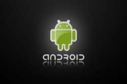 10台手机9台Android？三季度Apple份额大降