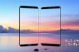 华为Mate 10国行发布时间曝光 Mate 10国行价格至少4000元