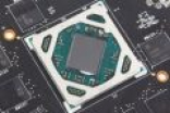 比特币、以太币让挖矿盛行：AMD显卡缺货严重