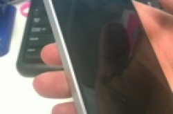 诺基亚新款手机先睹为快  Lumia 1020升级版曝光