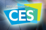 总有一款你的菜！CES2016相机新品前瞻