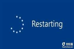 微软：Windows10不会再频繁地随机重启了