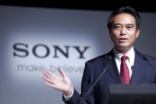 Sony预计电视业务将扭亏为盈：继续削减成本