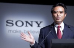 Sony预计电视业务将扭亏为盈：继续削减成本