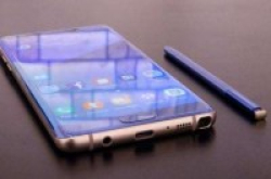 iPhone8也可以无线充电了和Note8相比会如何？