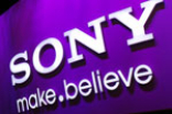 SonyCEO再谋复兴：考虑出售电视和手机业务