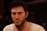 Sony信心十足《Uncharted》电影上映时间公布