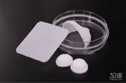 整容届的扛把子又搞大动作了 这一次他们是认真的……