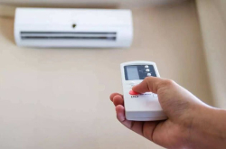 盛夏手机充电变慢充？用它帮爱机降降温
