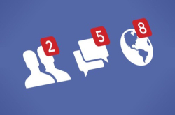Facebook可能最快明年进入中国市场发展