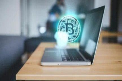 BFX.NU—全球首家推出交易挖矿的合约交易平台