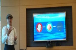 捐出你的声音! Mozilla开源语音资料专案Common Voice开始募集繁体中文音档