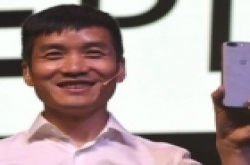 一加2017新机承认拨打紧急电话会重启 将升级系统软件
