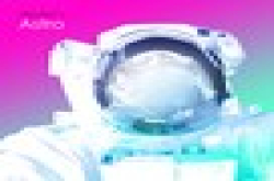 有钱真好 岛国一公司推出专属流星雨 百万美金看一次