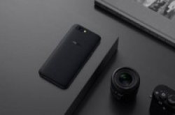 调查：OPPO成为巴基斯坦第二大智能手机品牌