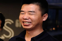 魅族李楠遭黄章警告：言辞过激 有失大将风范