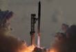 SpaceX今晚发Q3财报 期权定价约6％波动