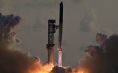 SpaceX今晚发Q3财报 期权定价约6％波动