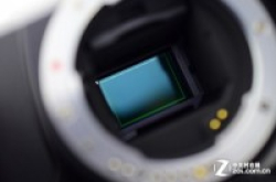 要时尚更要画质Pentax单反K-S1深度评测(15)