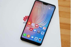 华为P20pro小技巧 使用了这么久的华为手机你知道几个呢
