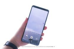 荣耀note10待机16小时耗电2％ 小米MAX3始料不及 怎么做到的？