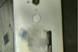 三款Sony新机曝光，全预载Android8.0系统？